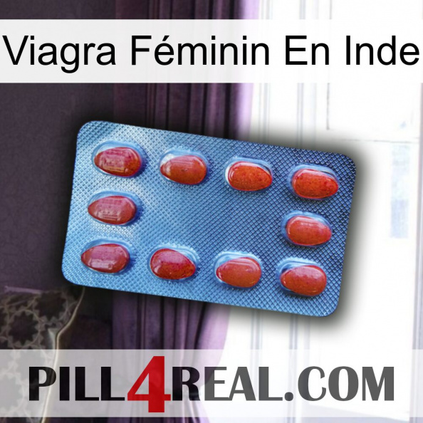 Viagra Féminin En Inde 06